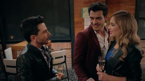 the seduction school 360p